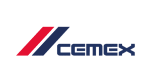 cemex2
