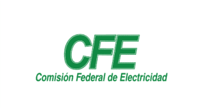 cfe2 1