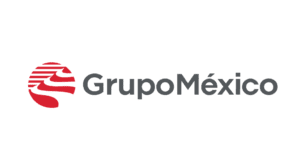 grupomexico2