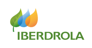 iberdrola2