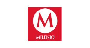 milenio